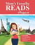 Mom’s Favorite Reads eMagazine August 2019 - Mom’s Favorite Reads, #11