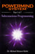 Powermind System Life Guide to Success | Ebook Multi-Part Edition | Part 5 of 7