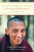 The Perfect Human Rebirth: Freedom and Richness on the Path to Enlightenment - FPMT Lineage, #3