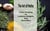 The Art of Herbs | From Growing to Culinary Delights and Remedies