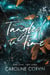 Tangled In Time - Tangled In Time, #0