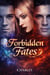 Forbidden Fates - Fates & Mates, #2