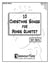 10 Christmas Songs for Brass Quartet: Second Edition