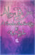 Always Be You - Life Within Parole (Chameleon Moon Short Stories)