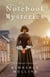 Notebook Mysteries ~ Suspicions - Notebook Mysteries, #5