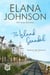 The Island Scandal - Getaway Bay® Romance, #2