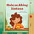 Mula sa Aking Bintana - Tagalog Bedtime Collection