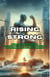 Rising Strong: Building Resilience in the Face of Challenges | How To Healing From Anxiety, Depression, And Mental Struggles