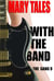 With The Band - The Gang, #9