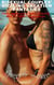 Bisexual Couples' Sizzling Vacation Fantasies: Three Hedonistic Holiday Tales of Hot of Bi MM, FF, MMFF Exploration: