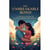 The Unbreakable Bond : A Couples Guide To Lasting Connection and Joy