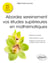 Abordez sereinement vos études supérieures en mathématiques - Maîtrisez les essentiels - Approfondissez vos acquis - Améliorez vos notes avec des stratégies simples et efficaces