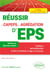 Réussir le CAPEPS et l’agrégation d’Éducation physique et sportive (EPS)