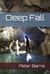 Deep Fall
