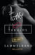 Der Akt | Tabulos | Sammelband - Erotik Bücher für Frauen und Männer, #6