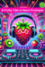 A Fruity Tale in Neon Fruitopia ?????