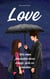 LOVE |  Wie man jemanden dazu bring, sich zu verlieben