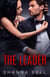 The Leader - Bad Romance, #1