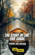 The Story of the Erie Canal: History Just For Kids