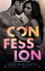 Confession - Romance in NYC: Forbidden Bosses