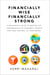 Financially Wise Financially Strong