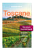 Toscane 11ed