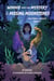 Winnie and the Mystery of the Missing Moonstones - Troll Series, #1