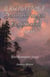 Dawnbringer: Lightborn - The Complete Saga