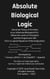Absolute Biological Logic: Structural Theory of the Brain as an Advanced Biological PLC, Where the Levels of Perception and the Programmer Self Form a Logical Sequence of Reconfiguration.