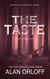 The Taste: A Dark Springs Novel