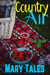 Country Air - The Gang, #18