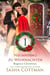 Neuanfang zu Weihnachten (Regency Christmas) 1 - Neuanfang zu Weihnachten (Regency Christmas), #1
