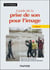 Guide de la prise de son pour l'image - 5e éd.