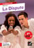 La Dispute (Marivaux) - suivi d'un parcours " Le théâtre dans le théâtre"