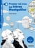 Mondes en VF - Premier vol avec les frères Montgolfier - Niv. A1 - Ebook