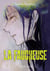 La Faucheuse