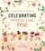 Celebrating People Like Me