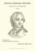 Nicolas-Germain Léonard. Essais de littérature - 1769 - - Édition critique