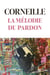 La mélodie du pardon