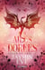 Les ailes dorées