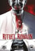 Rituel Romain