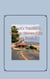 Zwart's Travelers' Drama: Steven Ellis Saga  Book 3 Apology Tour - Zwart's Travelers' Drama: Steven Ellis Saga, #3