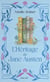 L'Héritage de Jane Austen