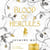 Villains of Lore - Tome 1 - Blood of Hercules - Villains of Lore - Tome 1