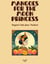 Mangoes for the Moon Princess: Magical Tales from Thailand