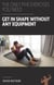 The Only Five Exercises You Need
