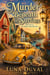 Murder Beneath the Surface - Maple Glade Mysteries, #1