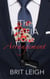 The Mafia Love Arranagement - The Underworld Love Guide Series, #2