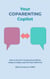Your Coparenting Copilot: How to Use AI to Communicate Better, Reduce Conflict, and Put Your Child First