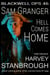 Blackwell Ops 46: Sam Granger | Hell Comes Home - Blackwell Ops, #46